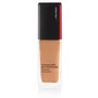 Shiseido Synchro Skin Self-Refreshing Fond de teint liquide 410 Pierre de soleil SPF 30